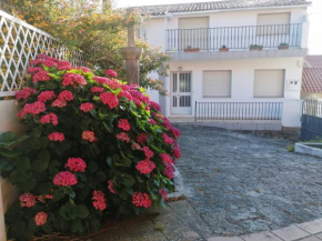 Casa Reboredo